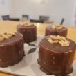 TARTA CONGUITO