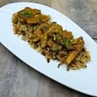 Pollo Teriyaki