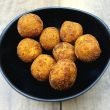 CROQUETAS