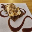 TARTA DE ZANAHORIA