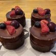 SACHER