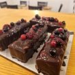 SACHER ESTILO ALIUM