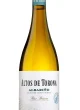 ALBARIÑO - ALTOS DE TORONA