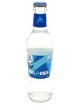 AQUARIUS LIMÓN
