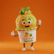 CITRICOS