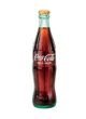 COCA COLA ZERO ZERO