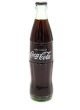 COCA COLA ZERO