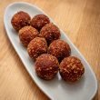 CROQUETAS