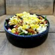Ensalada Cebreiro