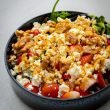 Ensalada Cebreiro