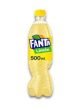 FANTA LIMÓN