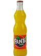FANTA NARANJA