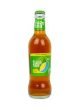 FUZE TEA