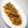Heura Teriyaki