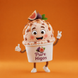 HIGOS