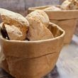 Pan de semillas 100% Gluten Free