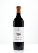 PRIOS - RIBERA DEL DUERO