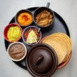 Hazte el taco de Pulled Pork