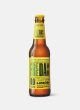 FREE DAMM CLARA DE LIMON SIN ALCOHOL