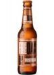 FREE DAMM TOSTADA LARGER BEER SIN ALCOHOL