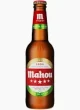 MAHOU ESPECIAL 