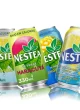 NESTEA