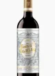 RIOJA - VALDELANA CRIANZA