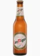 SAN MIGUEL